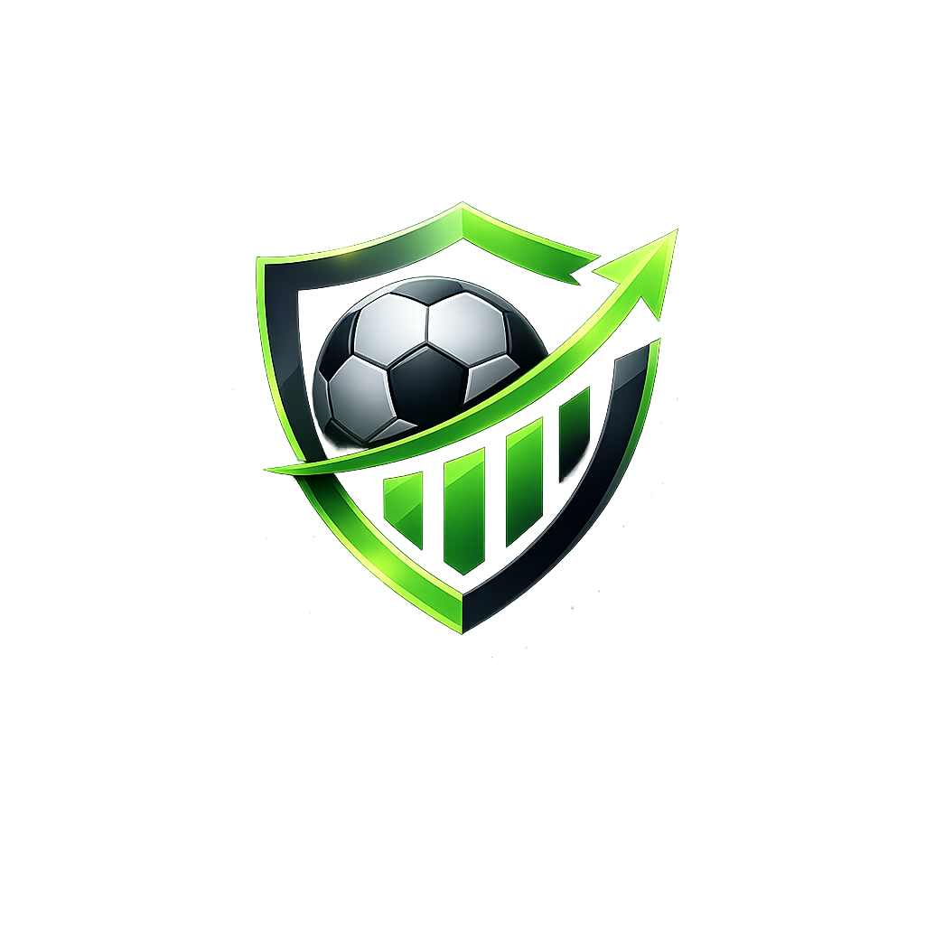 BetFoll